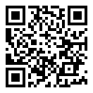 漂移传奇二维码