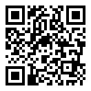 没罐盒子二维码