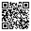 死神vs火影奇拉比重置版二维码