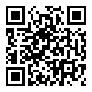 德尔塔面具最新版二维码