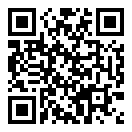 极限越野漂移二维码