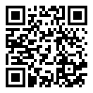 mox.moe会员版二维码