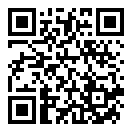 7723游戏盒无限金币钻石版二维码