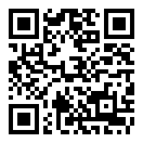 百分网下载我的世界国际版二维码