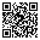 驾照考试全能通二维码