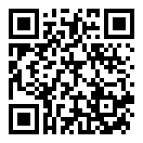 翌日耳语玩具屋中文版二维码