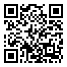 百变视频壁纸二维码