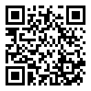 神漫画2.5.2版二维码