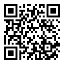 开心消除模拟器二维码