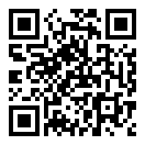 城市漂移升级二维码