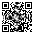 魔音变声器精英版二维码