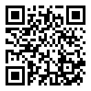 仙女泡泡射手二维码