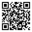 野蛮冲刺二维码