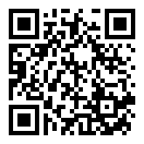 世界旅游车二维码