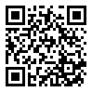 猫狗翻译宠物养成二维码