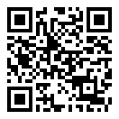 晴朗剧场1.0.6版二维码