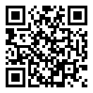 指尖停车二维码