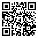 疯狂烹饪厨师二维码