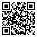 中级经济师商业经济师二维码