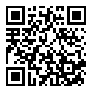 Clica美颜滤镜二维码