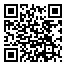 免费心理测试二维码