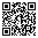 坦克战争对决二维码