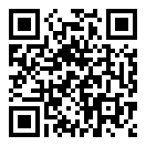 泌尿外科学新题库二维码