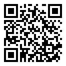 迷你世界汉堡吖二维码