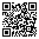 女生换装秀二维码