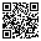 流浪小星球免广告版二维码