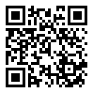 废土行动内置菜单二维码