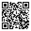 追影猫手机版二维码