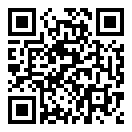 okmath全科启蒙二维码