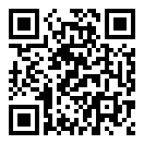 萌宠竞技场免广告版二维码