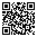 奇奇动画最新正版二维码