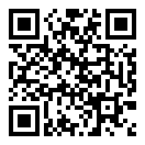 尤优旅伴二维码