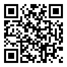 暗影格斗2二维码