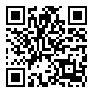 啦啦互传二维码