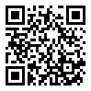 蒙汉翻译通二维码