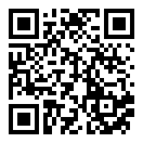 终极欧洲巴士驾驶模拟器二维码