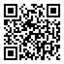 美人鱼时装设计二维码