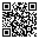 海棠文化书屋全文阅读版二维码