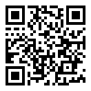 潜艇伟伟迷pvz杂交版2.4手机版安装包二维码