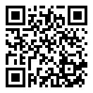 阅漫app正版下载安装二维码