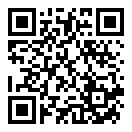 矮人之旅二维码