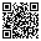 好剧看不停二维码