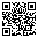 和平精英国际服游戏下载二维码