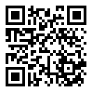 不折叠输入法最新版本下载二维码