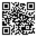 冲刺你的路二维码