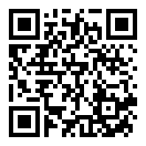 小恐龙山谷冒险二维码